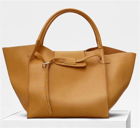 gently used celine bags|celine handbags outlet uk.